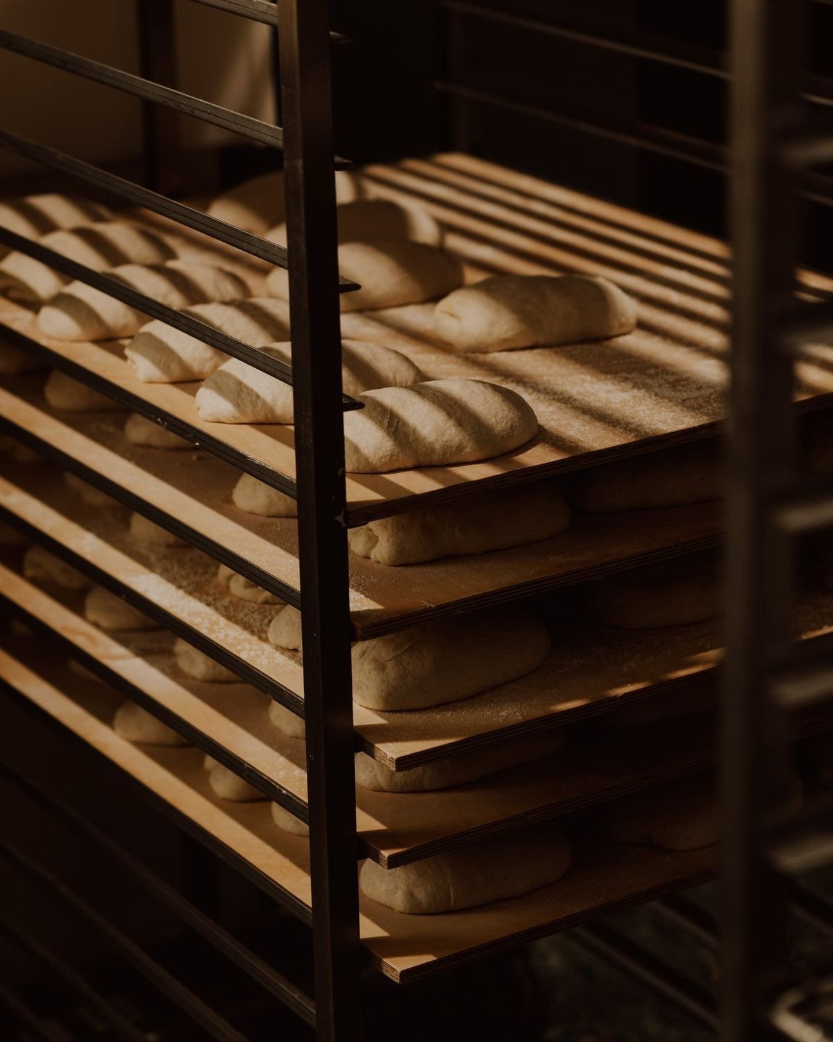 Atelier de production Painoble